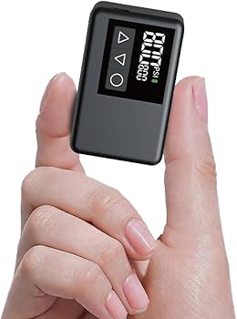 ✨新品未使用✨多機能 車用インフレータブルポンプ、ポータブル電動エアポンプ Amazon | 電動空気入れ エアポンプ 全バルブ対応 自動車/バイク